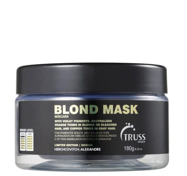 4.-Blond-Mask