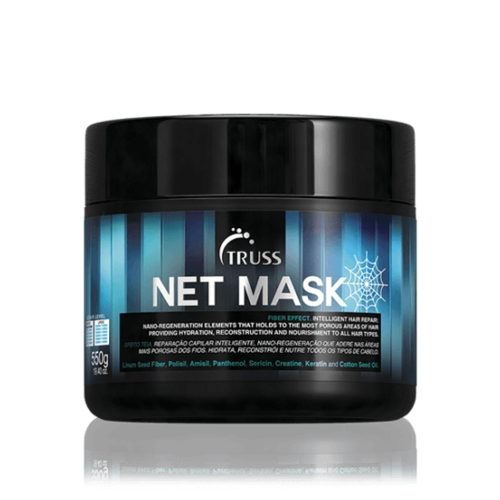 Diseño sin título (50)