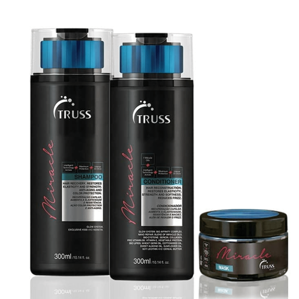 Diseño sin título (54)