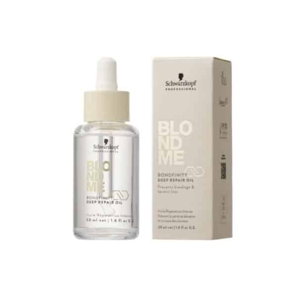 Aceite Reparador Intensivo-01