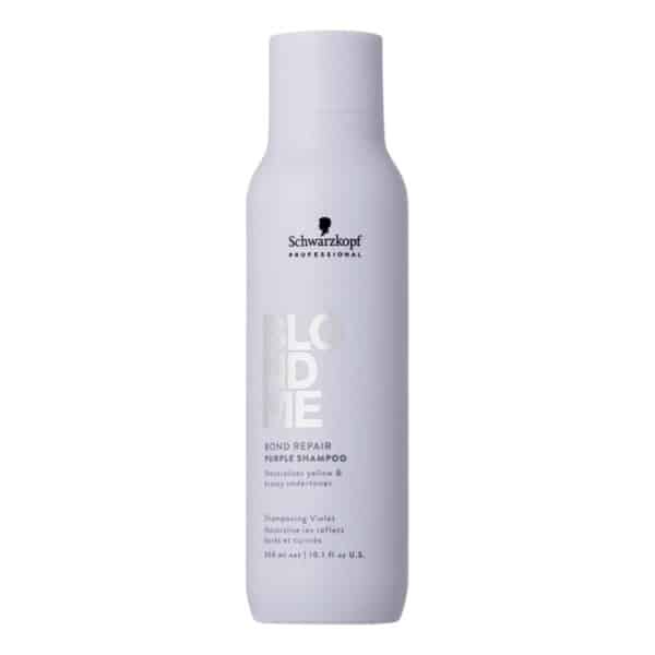 Champú Morado Bond Repair-01