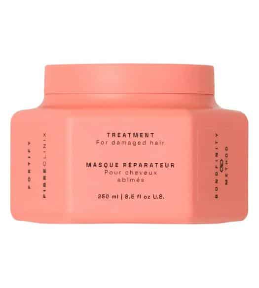 Fibre Clinix Tratamiento Fortificante-01 Fibre Clinix Tratamiento Fortificante-01.JPG