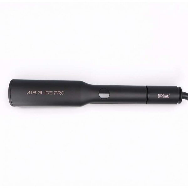 Plancha Air Glide Pro Eurostil-01