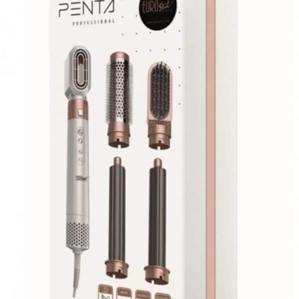 Secador Penta Eurostil-01